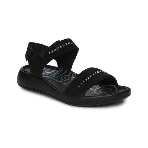 Sandales compensées IgI&CO 5679600 - IgI&CO - Modalova