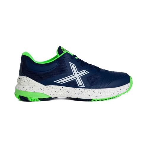 Chaussures Munich Hydra 100 Azul - Munich - Modalova