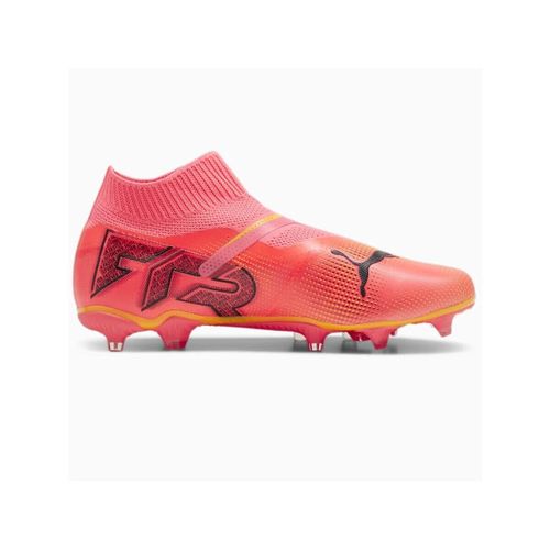 Chaussures de foot Future 7 Match+ Ll Fg ag - Puma - Modalova