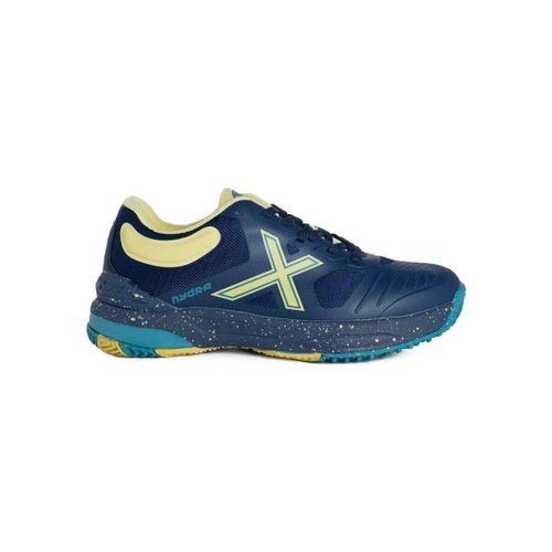 Chaussures Munich Hydra 114 Azul - Munich - Modalova