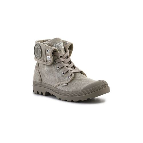 Boots Palladium 92353365M - Palladium - Modalova