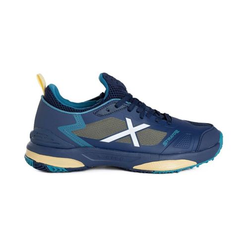 Chaussures Munich Stratos - Munich - Modalova