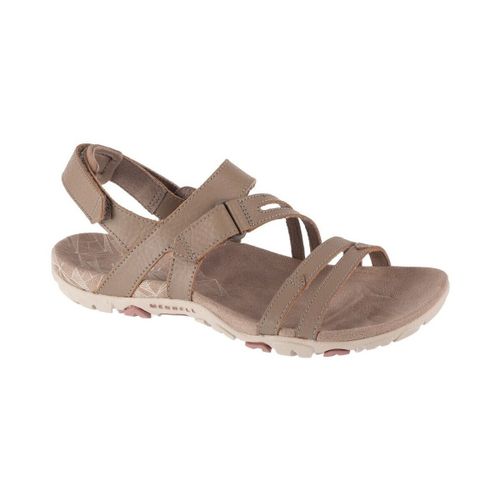 Sandales plates Merrell J003424 - Merrell - Modalova