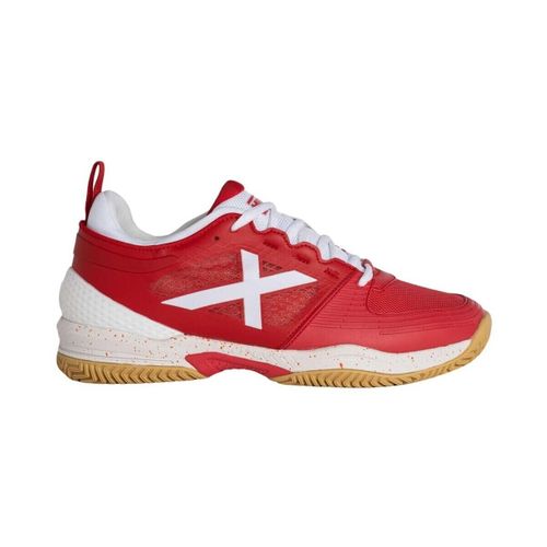 Chaussures Munich Atomik 22 Rojo - Munich - Modalova