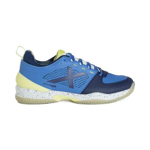 Chaussures Munich Atomik 31 Azul - Munich - Modalova