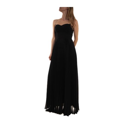 Robe Kocca KGIGLIO - Kocca - Modalova