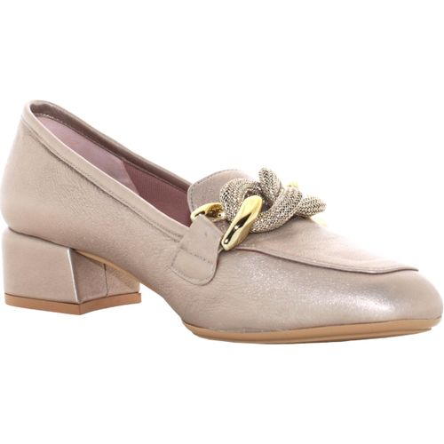 Derbies Confort C4E1538 - Confort - Modalova