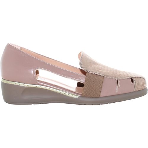 Derbies Confort C4E2455 - Confort - Modalova