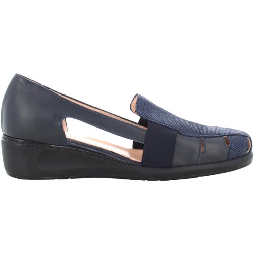 Derbies Confort C4E2455 - Confort - Modalova