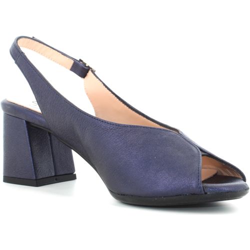 Chaussures escarpins C4E8502 - Confort - Modalova