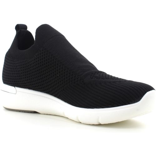 Baskets basses Uma Parker 070122 - Uma Parker - Modalova