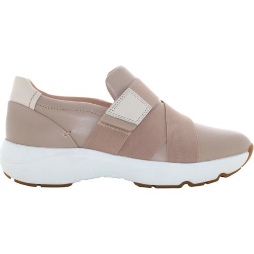 Baskets basses Clarks 26177813 - Clarks - Modalova