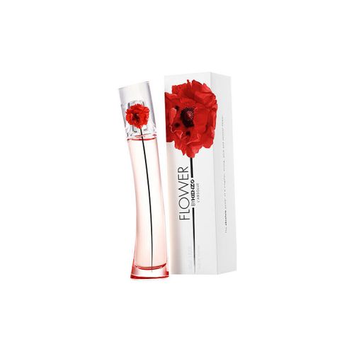 Eau de parfum Flower L´ Absolue - eau de parfum - 100ml - Kenzo - Modalova