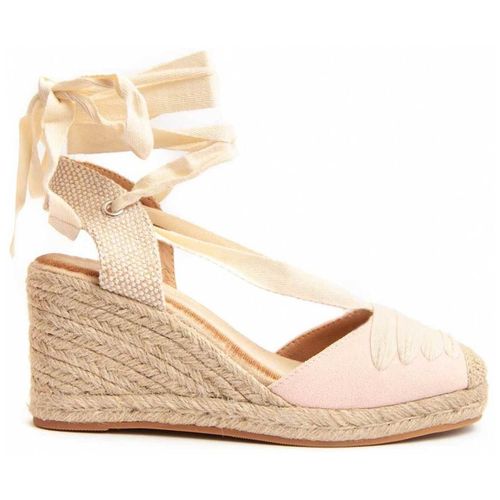 Espadrilles Montevita 89990 - Montevita - Modalova