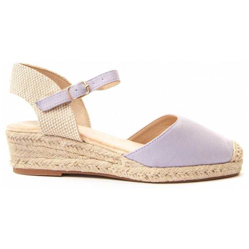 Espadrilles Montevita 90000 - Montevita - Modalova
