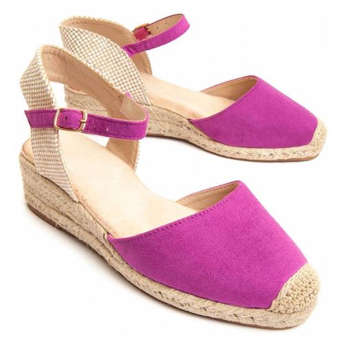Espadrilles Montevita 90002 - Montevita - Modalova