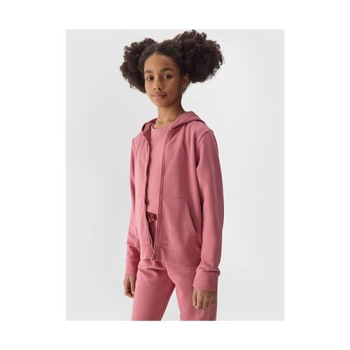 Sweatshirts à capuche JWSS24TSWSF091954S - 4F - Modalova
