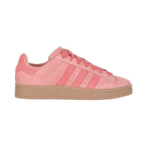 Baskets basses adidas Campus - adidas - Modalova