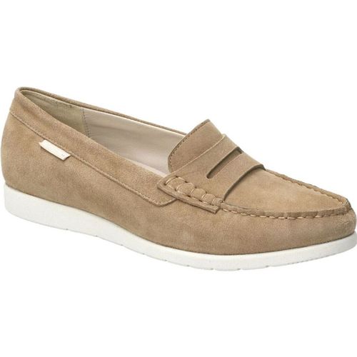 Mocassins Mephisto Volga - Mephisto - Modalova