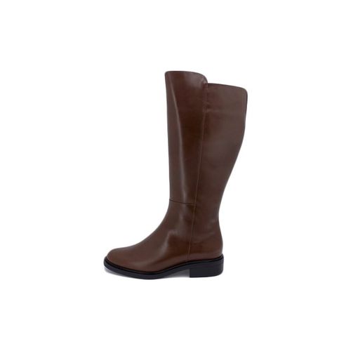 Bottes Piesanto 215356 - Piesanto - Modalova
