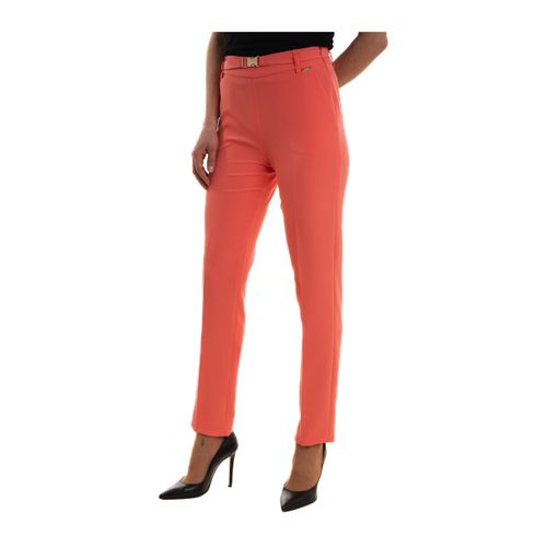 Pantalon Kocca EYMAR - Kocca - Modalova