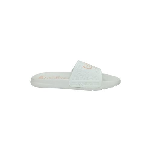Sandales plates Joma - Joma - Modalova