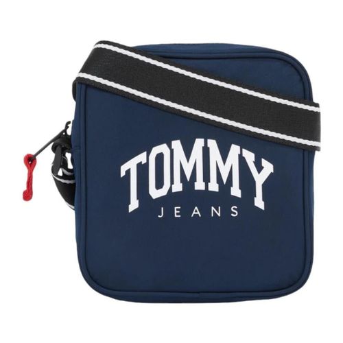 Sac a dos AM0AM12132 C1G - Tommy Hilfiger - Modalova