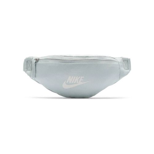 Sac banane Nike DB0488035 - Nike - Modalova