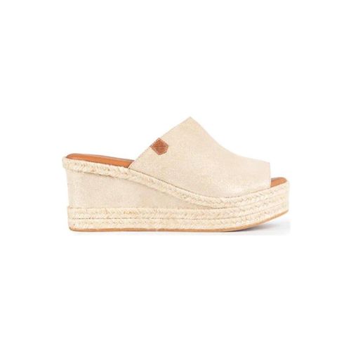 Baskets Popa CB23701-006 - Popa - Modalova