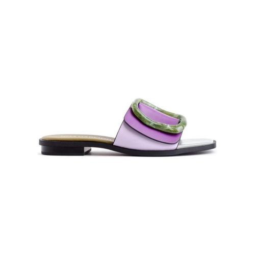 Baskets Noa Harmon 9679-M02 - Noa Harmon - Modalova