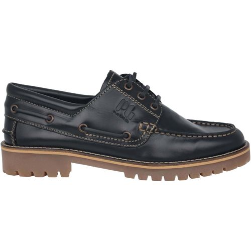 Chaussures bateau 1121.10.05 - Pius Gabor - Modalova
