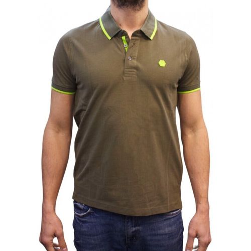 Polo Cerruti 1881 Isonzo - Cerruti 1881 - Modalova