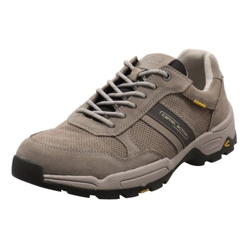 Ville basse Camel Active - Camel Active - Modalova