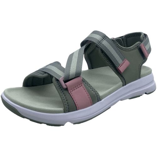 Chaussures Legero - Legero - Modalova
