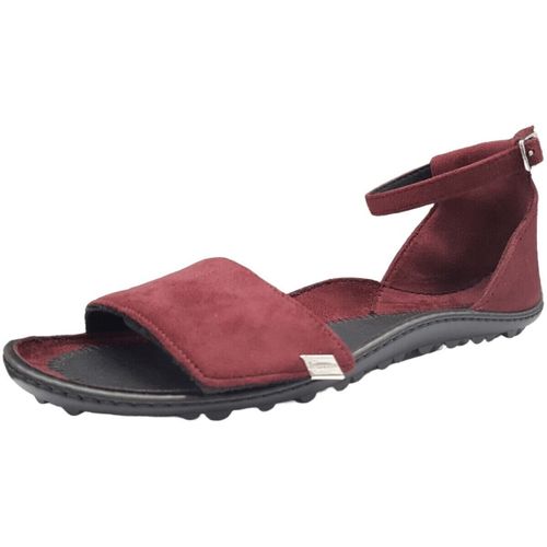 Chaussures Leguano - Leguano - Modalova
