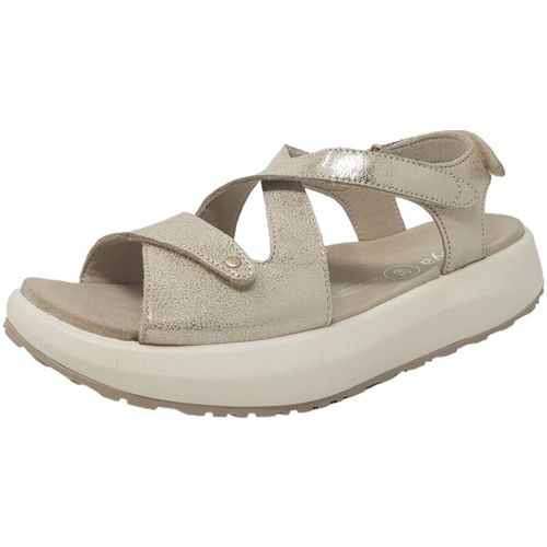 Sandales compensées Joya - Joya - Modalova