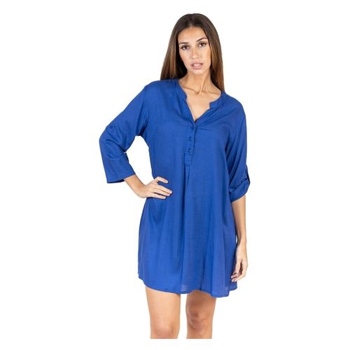Robe Isla Bonita By Sigris Kurta - Isla Bonita By Sigris - Modalova