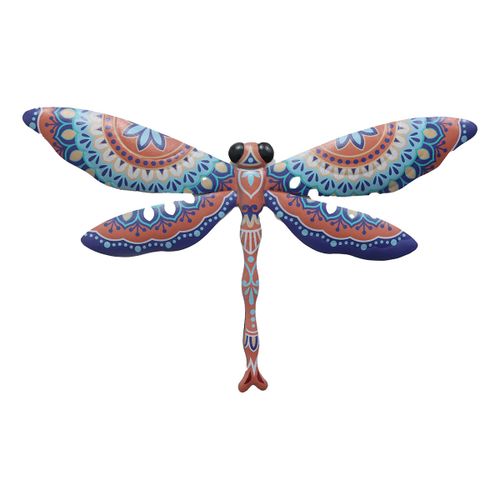 Statuettes et figurines Libellule - Signes Grimalt - Modalova