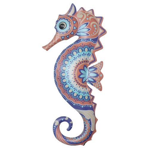 Statuettes et figurines Hippocampe - Signes Grimalt - Modalova