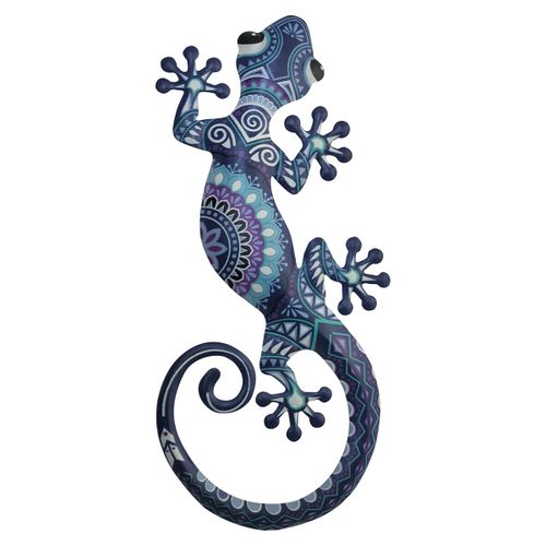 Statuettes et figurines Lézard - Signes Grimalt - Modalova