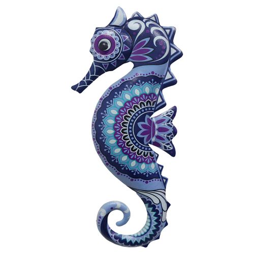 Statuettes et figurines Hippocampe - Signes Grimalt - Modalova