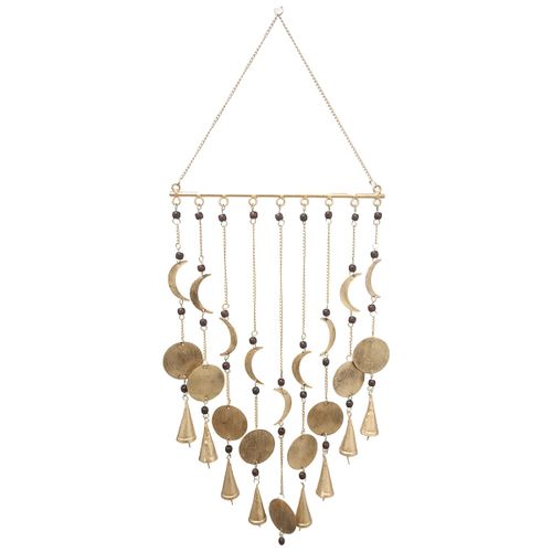 Pendentifs Mobile Lunaire - Signes Grimalt - Modalova
