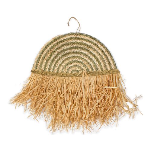 Statuettes et figurines Ornement Mural - Signes Grimalt - Modalova