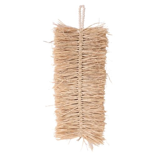 Statuettes et figurines Ornement Mural - Signes Grimalt - Modalova