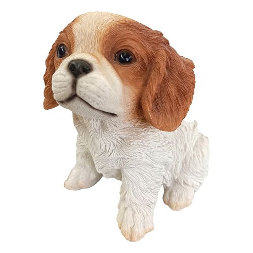 Statuettes et figurines Chien - Signes Grimalt - Modalova