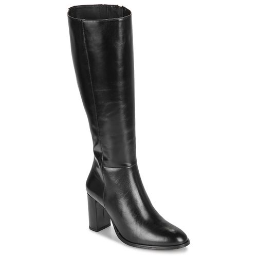 Bottes à talon Fericelli PACHA - Fericelli - Modalova