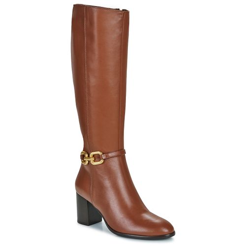 Bottes à talon Fericelli BAHIA - Fericelli - Modalova