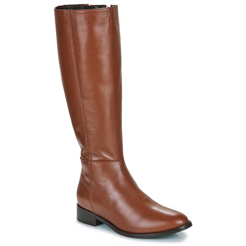 Bottes plates Fericelli LUCILA - Fericelli - Modalova