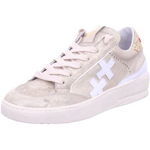 Baskets Gio + - Gio + - Modalova