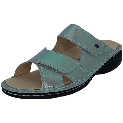 Sabots Finn Comfort - Finn Comfort - Modalova